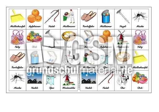 Bingo 09 b.pdf